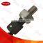 89458-30010 8945830010 Auto Fuel Pressure Sensor