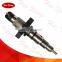 Common Rail Diesel Injector 0445120007