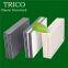 Eco-friendly Hollow Plastic Building Formwork