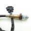 Professional Auto Part 55562206 For Chevrolet Saab Saturn Buick O2 Oxygen Sensor