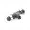 Gasoline Fuel injection for 2001-2007 Chevy Cadillac GM 4.8 5.3 6.0L Fuel Injector 25317628 17113698
