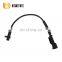 ABS Wheel Speed Sensor FOR FORD 1763975 BK21-2B372-AC BK212B372AC