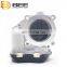 High Quality Throttle Body FOR AUDI 06K133062N/ 06K133062E/ 06K133062F/ 06K133062D/ 06K133062C/0280750606/ 0280750588/0280750583
