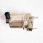 Auto Diesel Engine Parts 4943049 QSB5.9 Electric Fuel Transfer Pump
