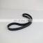 Diesel engine spare parts v ribbed belt 3807363 3288768