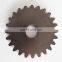 Factory Price 3609838 NT855 Diesel Engine Oil Pump Gear