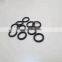 rDiesel engine spare parts ISF2.8 3.8 Ring seal 3922794