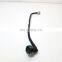 Diesel engine parts water outlet pipe 3287418 for air compressor  water tube