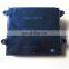 dongfeng engine Electronic Control Module ISDE ISLE ECM ECU 4988820 CM2150C