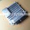 CM2880 truck parts diesel engine ECM ISB electronic control module 5441251