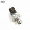 Oil fuel pressure sensor A0091535228 81CP46-02 A 009 153 52 28 For Mercedes Benz