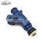 Wholesale 0280156101 Fuel Injector Nozzle For Skoda,Fuel Injector Manufacturers,