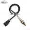 Lambda Sensor Oxygen Sensor 04E906262S Oxygen Sensor For VW Skoda Golf Part