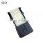 89341-76010-B3 89341-76010 Parking Sensor For 13 14 LEXUS GS350 BUMPER ULTRASONIC