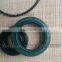 Repair kits 2417010010