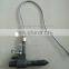 Hole Type ISO standard injector 1 688 901 105