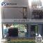 CR3000A Common Rail Injector and Pump Test Bench for Auto Repair Workshop
