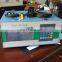 VP44 PUMP TESTER