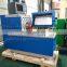 NT3000 series diesel injection pump test bench Banco de prueba de la bomba diesel