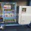 Common rail Test Bench CR819