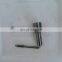 Common rail nozzle 0433172074 / DLLA132P1755