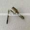Genuine and new nozzle CVA kits 7135-574 for 28231014 , 1100100-ED01 , 1100100ED01