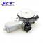 Power Window Motor suitable for Toyota 857100K030 857100K010 2621002980 85710-0K030 85710-0K010 26210-02980