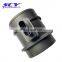 Mass Air Flow Sensor Suitable for KIA Hyundai 0281002947 02810-02947