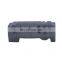 diesel engine Parts 4060823 Water manifold for cummins cqkms N14 NH/NT 855  manufacture factory in china order