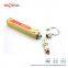 HCM508B high accuracy analog current 4-20mA output signal compass sensor