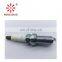 OEM ILFR7H Car using parts high quality & performance  spark plug for engine OEM ILFR7H