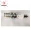 OEM 101905626 Car using parts high quality & performance  spark plug for engine OEM 101905626