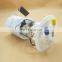 PAT A6394701294/228235008001 Fuel Pump Assembly For Mercedes-Benz Vito