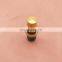PAT thermo water temperature sensor engine switch 25360-M2002 Fits for Korean car