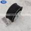 PAT Alternator Clutch Pulley 0002021619 For Mercedes-Benz W204 W212 C207 C200 C300