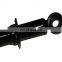 Rear Shock Absorber for Corolla ZZE122 48530-02360