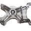 1UZ/2UZ Water Pump Bracket for Lexus LS400/LX470/Land Cruiser OEM: 16307-0F010 16307-50012