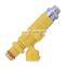 Auto Engine Parts Fuel Injector Nozzle 23250-11130