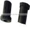 Auto Rubber Suspension Bushing OEM: MB584530