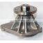PRICE WATER PUMP FOR AUTO FOR PICK UP 21010-VJ260