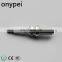 Automotive Parts Ignition Plug 22401-AA670 SILFR6A Fixed in Cars 2008-2013