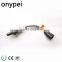 Brand New Zirconia 02 oxygen sensor for camry Japanese car 89467-60060
