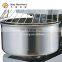 2017 Stainless Steel Flour Mixing Machine/Dough kneading machine/Dough mixer