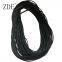 Nitrile Buna NBR Rubber O Ring Gasket Seal Manufacturer