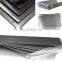 stainless steel sheet price sus304/embossed stainless steel sheet