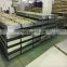 ASTM S44003 S44004 S44020 S44004 S17400 S17700 S15700 stainless iron sheet