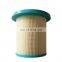 Diesel Excavators Engine Parts Air Filter Cartridge GB-9434M