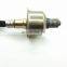 China factory top quality 39210-03050 for Hyundai Accent i10 i20 i30 Kia Cee'D Lambda Oxygen Sensor Front
