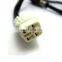 Wholesale Automotive Parts high quality 22641 AA211  22641-AA211 For S-ubaru Impreza Forester 02 Oxygen Sensor