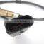 Hengney high energy 234-4848 For CC GTI Golf Tiguan Passat Touareg 1.4L 1.8L 2.0L 3.0L 3.6L 2016 2017  oxygen lambda sensor